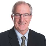 Alice 0032800000qFB1DAAW Brown 0032800000qFB1DAAW