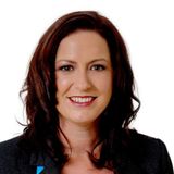 Wendy 0032800000qFI8hAAG Long 0032800000qFI8hAAG