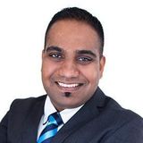 Catherine 0032800000qFIkiAAG Moore 0032800000qFIkiAAG