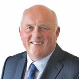 Evelyn 0032800000qFGIzAAO Davis 0032800000qFGIzAAO