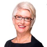 Kathy 0032800000qFJscAAG Campbell 0032800000qFJscAAG