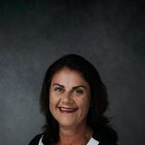 Paula 0032800000qFDjvAAG Reed 0032800000qFDjvAAG