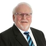 Teresa 0032800000qFWDdAAO Williams 0032800000qFWDdAAO