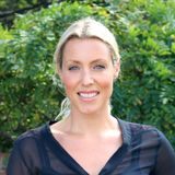 Sandra 0032800000qFERiAAO Adams 0032800000qFERiAAO