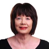 Edward 0032800000qFCB7AAO Gonzales 0032800000qFCB7AAO