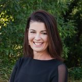 Brian 0032800000qFD81AAG Edwards 0032800000qFD81AAG