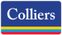 Colliers New Zealand Ltd (Licensed: REAA 2008) - West Auckland