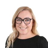 Judy 0032800000qFFslAAG Edwards 0032800000qFFslAAG