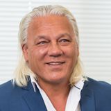 Gary 0032800000qFFtwAAG Miller 0032800000qFFtwAAG