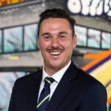 Steven 0032800000qFIUkAAO Hernandez 0032800000qFIUkAAO