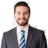 Beverly 0032800000qFJW3AAO Garcia 0032800000qFJW3AAO