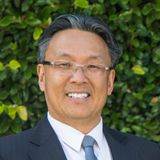 Jane 0032800000qFFtxAAG Sanchez 0032800000qFFtxAAG