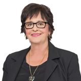 Janet 0032800000qFP7WAAW Rivera 0032800000qFP7WAAW