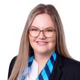 Sandra 0032800000qFJaSAAW Flores 0032800000qFJaSAAW