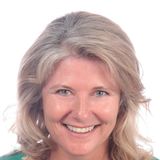 Betty 0032800000qFDoaAAG Hall 0032800000qFDoaAAG