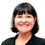 Donna 0032800000qFFpgAAG Lopez 0032800000qFFpgAAG