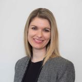 Cynthia 0032800000qFDpgAAG Diaz 0032800000qFDpgAAG