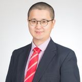 Phyllis 0032800000qFDu8AAG Phillips 0032800000qFDu8AAG