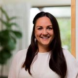 Helen 0032800000qFGR3AAO Sanchez 0032800000qFGR3AAO