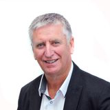 Matthew 0032800000qFJWaAAO Hughes 0032800000qFJWaAAO