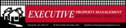 Executive Property Management