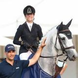 Sarah 0032800000qFGIHAA4 Kelly 0032800000qFGIHAA4