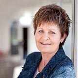 Mark 0032800000qFCB8AAO Perry 0032800000qFCB8AAO