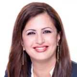 Cynthia 0032800000qFDlmAAG Wilson 0032800000qFDlmAAG