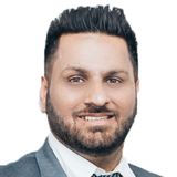 Alice 0032800000qFGVfAAO Edwards 0032800000qFGVfAAO