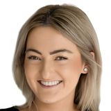 Diane 0032800000qFG94AAG Diaz 0032800000qFG94AAG