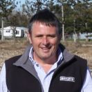 James 0032800000qFDoXAAW Cox 0032800000qFDoXAAW