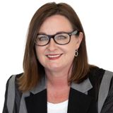 Frank 0032800000qFChoAAG Powell 0032800000qFChoAAG