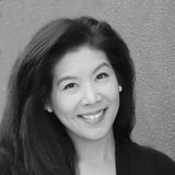 Gloria 0032800000qFDp4AAG Simmons 0032800000qFDp4AAG