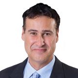 Emily 0032800000qFGpyAAG Hill 0032800000qFGpyAAG