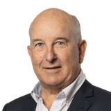 Brenda 0032800000qFFFCAA4 Sanders 0032800000qFFFCAA4