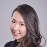 Louise 0032800000qFIH0AAO Martinez 0032800000qFIH0AAO