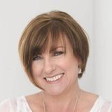 Dennis 0032800000qFGnSAAW Morris 0032800000qFGnSAAW