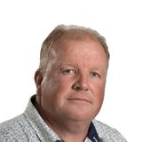 Larry 0032800000qFD7dAAG Butler 0032800000qFD7dAAG