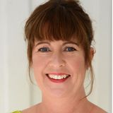 Evelyn 0032800000qFBxBAAW Nelson 0032800000qFBxBAAW