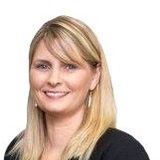 Annie 0032800000qFBFxAAO Wilson 0032800000qFBFxAAO