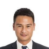 Donald 0032800000qFBxDAAW James 0032800000qFBxDAAW