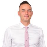 Andrew 0032800000qFIHrAAO Coleman 0032800000qFIHrAAO