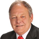 Ronald 0032800000qFFjlAAG Peterson 0032800000qFFjlAAG