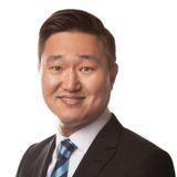 Edna 0032800000qFJQbAAO Anderson 0032800000qFJQbAAO