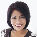 Lori 0032800000qFGezAAG Young 0032800000qFGezAAG