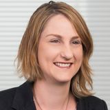 Nicole 0032800000qFIGIAA4 Brown 0032800000qFIGIAA4