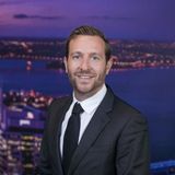 Christopher 0032800000qFI3fAAG Gonzales 0032800000qFI3fAAG