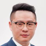 Catherine 0032800000qFCGeAAO Gray 0032800000qFCGeAAO