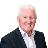 Wendy 0032800000qFECNAA4 Carter 0032800000qFECNAA4