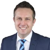 Laura 0032800000qFCGfAAO Barnes 0032800000qFCGfAAO